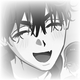 asher_mp3 avatar