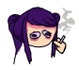 ashesnyle avatar