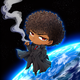astroroleplay avatar