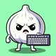 atomicgarlic avatar