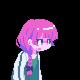 atonemento avatar