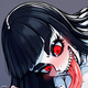 au79 avatar