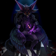 aurusderistares avatar