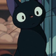 av3rythebunny avatar