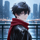 axial_story avatar