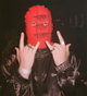 ayhesk avatar