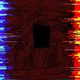ayinthecreator avatar