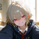 babaush avatar