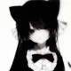 babubib avatar