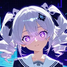 ⋆ＮＯＶＡ⋆