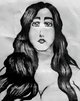 bad_girl_juju avatar