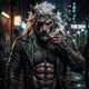 badkarmavp avatar