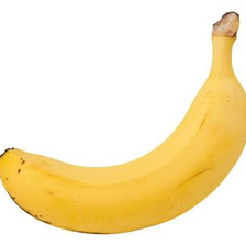BananaLBozo
