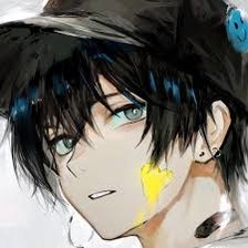 bananashark892