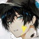bananashark892 avatar