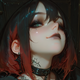 barolor avatar
