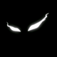 beaast avatar