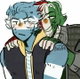beantb avatar