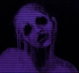 bed_trip avatar