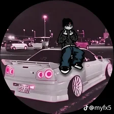 bel0w_e11enz