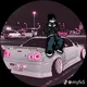 bel0w_e11enz avatar