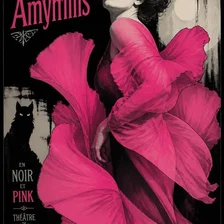 belladonna_amyrillis