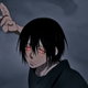benimaru avatar