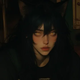 bi-anymeans avatar