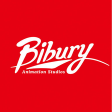 biburyanimationstudios