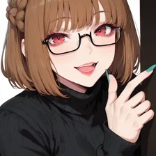 Bigbizarts