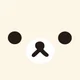 bingsoo avatar