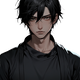 blammo avatar