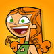 blandlife avatar