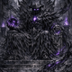 blazerking avatar