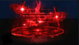 bloodlust avatar