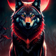 bloodultima avatar