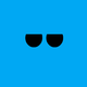 blue_blub avatar