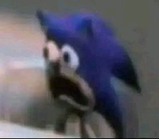 That thing
