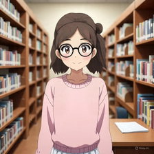 blurgirl