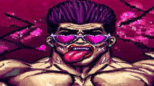 bobbyspice