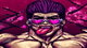 bobbyspice avatar