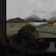 boberto avatar