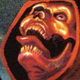 boner avatar