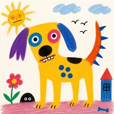 bowwow