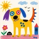 bowwow avatar