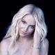 britneyjean avatar