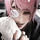 bunnyslogic avatar