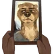 burgerboisierijrpioedrftg avatar