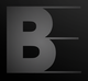 burstengine avatar