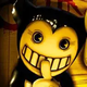 bushcupcake avatar